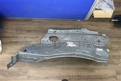 Ụ đỡ giảm xóc Toyota Innova 2020-2021