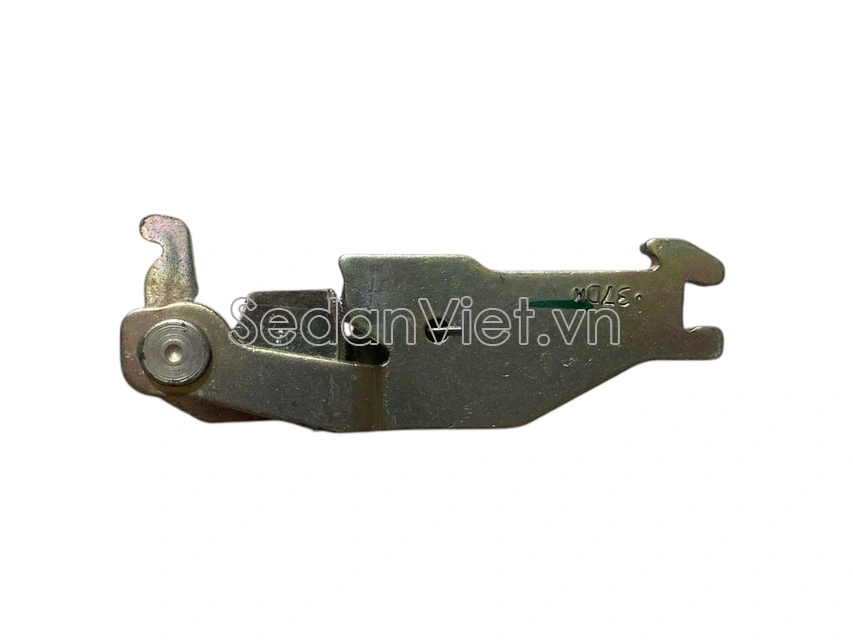 Cần tăng phanh 53701M55K00