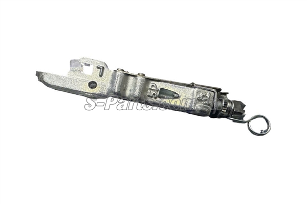 Cần tăng phanh 53702M74L00