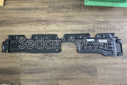 Chắn bùn gầm máy giữa 5370B175