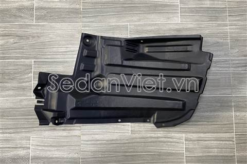 Chắn bùn lòng dè (miếng phía trước) 5370B421