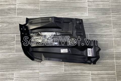 Chắn bùn lòng dè (miếng phía trước) 5370B421