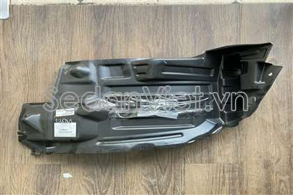 Chắn bùn lòng dè trước 5370B424