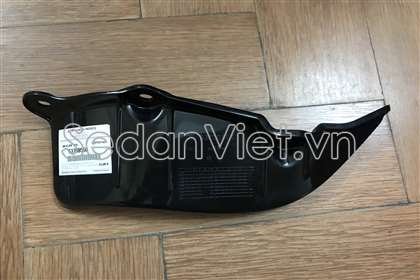 Chắn bùn lòng dè trước 5370B566
