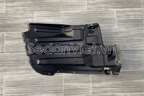 Cảm biến chống trộm 5370B422