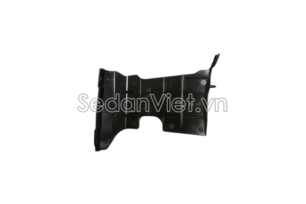 Hướng gió két nước 5379A915