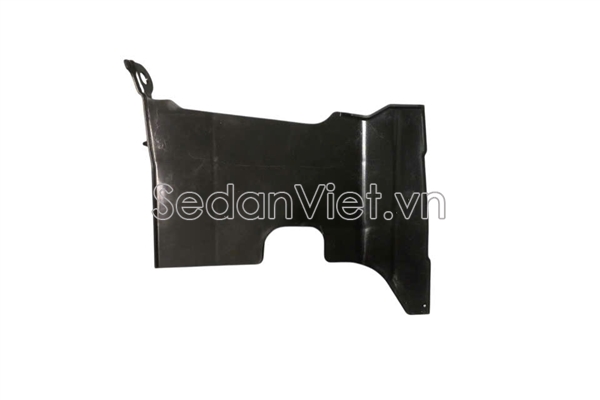 Hướng gió két nước 5379A916