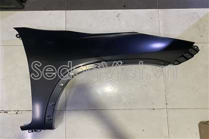 Tai xe phải 53801KK020