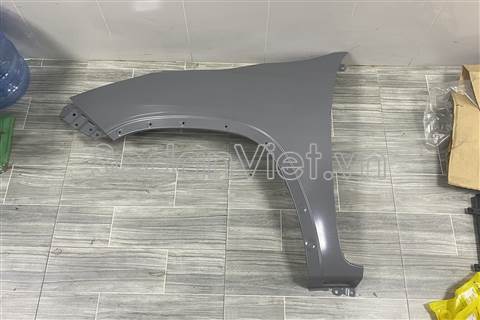 Tai xe trái 53802KK020