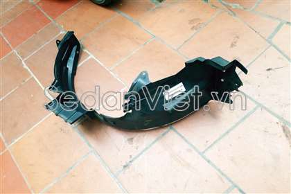 Chắn bùn lòng dè trước 53805BZ110