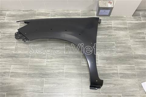 Tai xe trái 538120K110