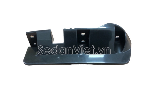 Chắn bùn lòng dè tai xe 538520A010