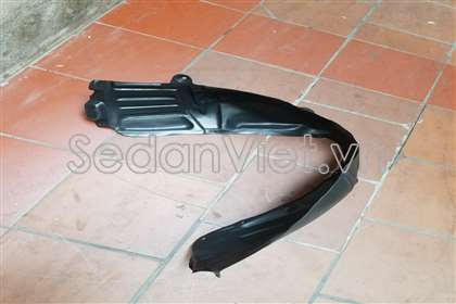 Chắn bùn lòng dè trước - 5387606090