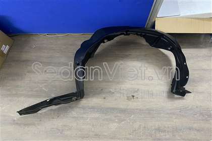 Chắn bùn lòng dè trước 538760D531