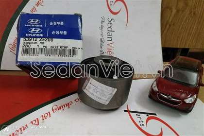 Cao su cầu sau quả nhỏ 539122E200