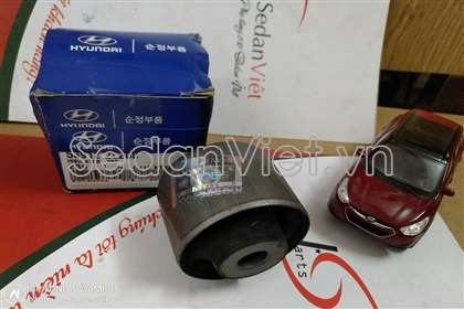 Cao su cầu sau quả nhỏ 539122E200