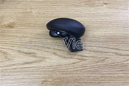 Nắm đấm đi số Honda Civic 2010-2012