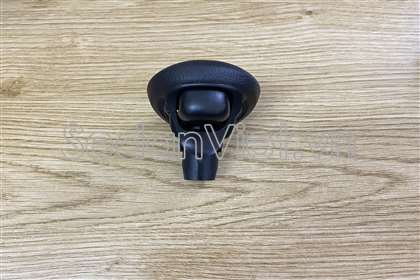 Nắm đấm đi số 54130SNAA81