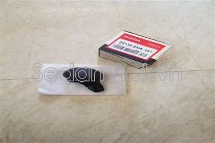 Nắm đấm đi số 54130SNAA81