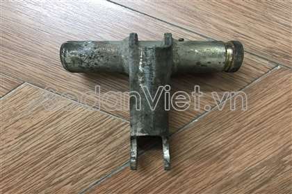 Ốc tăng thanh xoắn 542904B001