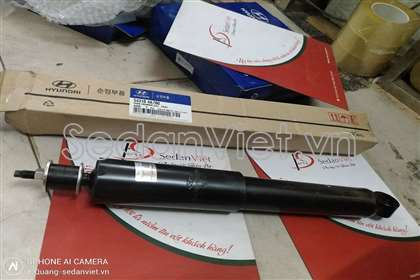Giảm xóc trước 543004F000