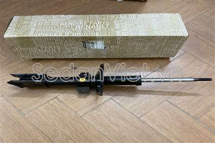 Giảm xóc trước 543020142R