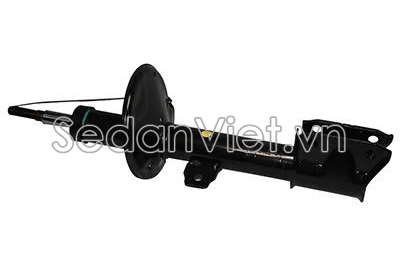Giảm xóc trước Renault Logan Sandero II 2016-2019