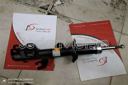 Giảm xóc trước 543023AW1A