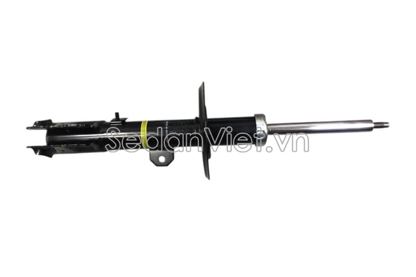 Giảm xóc trước - 54302W010P