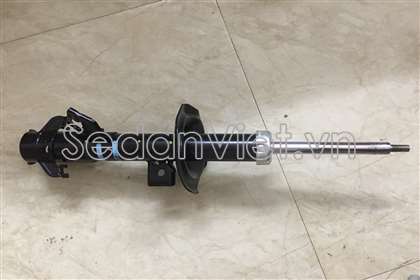 Giảm xóc trước - 54302CJ01D