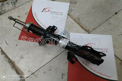 Giảm xóc trước 543033AW1A