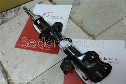 Giảm xóc trước 543033AW1A