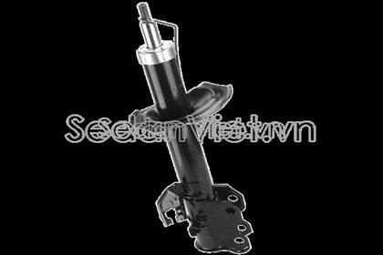 Giảm xóc trước - 54303CJ00B