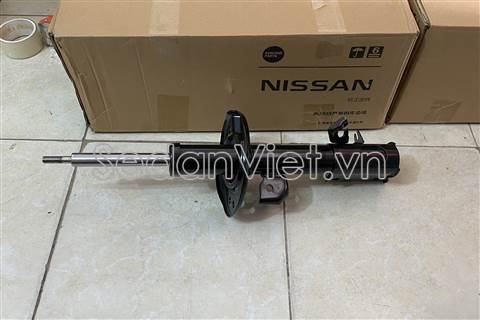 Giảm xóc trước 54303JE21A