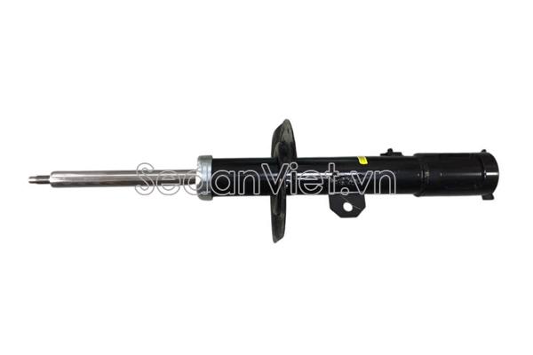 Giảm xóc trước 54303W010P
