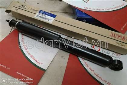 Giảm xóc trước 543104A700