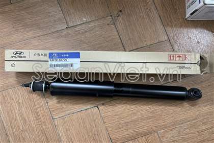 Giảm xóc trước - 543104A700