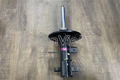 Giảm xóc trước Luxgen U7 2011-2013