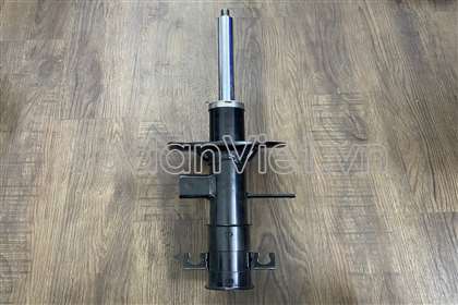 Giảm xóc trước 54311ME101HE