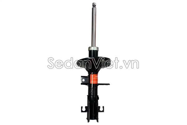 Giảm xóc trước Luxgen U7 2011-2013