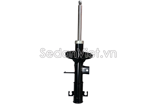 Giảm xóc trước 54311SU110