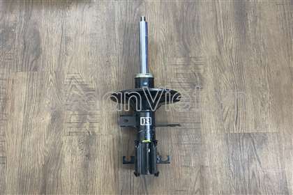 Giảm xóc trước Luxgen U7 2011-2013