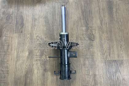 Giảm xóc trước 54312ME100HE