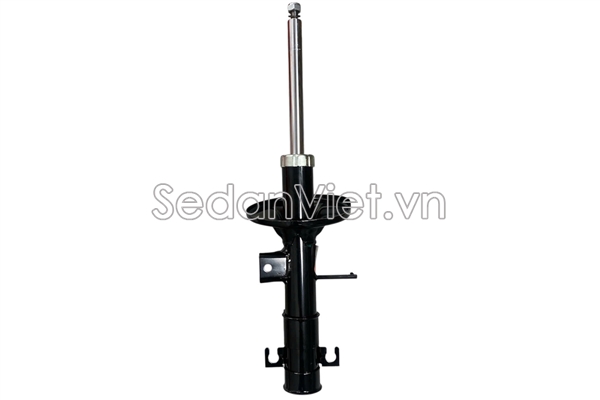 Giảm xóc trước 54312SU110