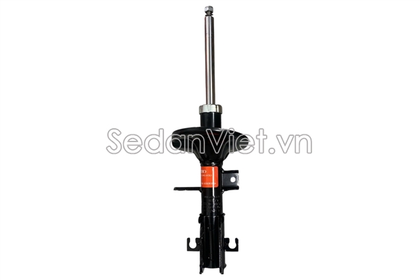 Giảm xóc trước 54312SU110