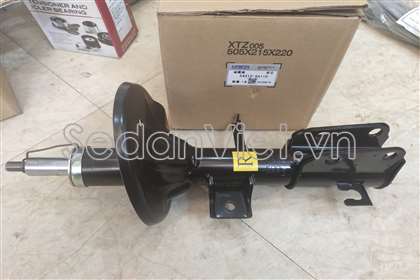 Giảm xóc trước 54312SA110