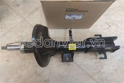 Giảm xóc trước 54312SA110