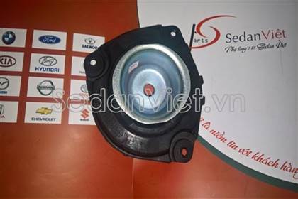 Bát bèo giảm xóc trước - 54320ED500