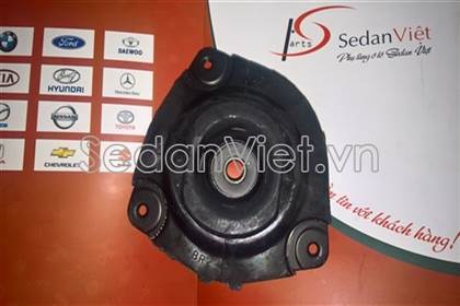 Bát bèo giảm xóc trước 54320ED500