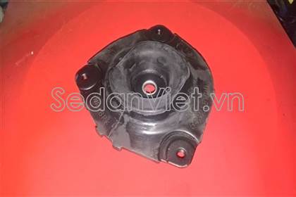 Bát bèo giảm xóc trước 54320ED500